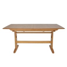 Ercol Windsor Large Dining Table