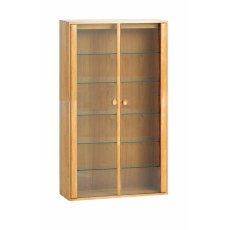 Ercol Windsor Medium Display Top