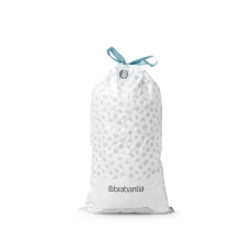 Brabantia Perfectfit Bags O 30L 20 Bags