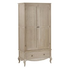 Casablanca Combi Wardrobe