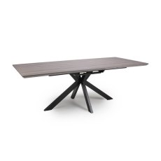 Milden Extending Dining Table 180-220cm