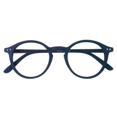 Sydney Navy Blue Reading Glasses