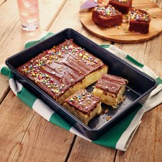Stellar Bakeware Cake Tin/Roasting Tray