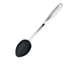 Stellar Premium Slotted Spoon Glasswells