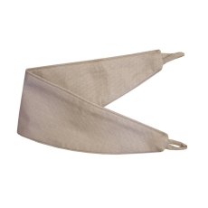 Laura Ashley Stephanie Tiebacks Natural