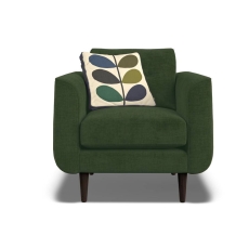 Orla Kiely Linden Chair