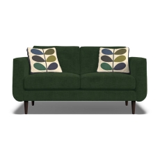 Orla Kiely Linden Small Sofa