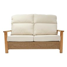 Daro Alexandra Large Lounging Sofa