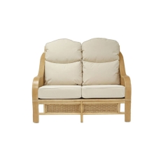 Daro Heathfield 2 Seater Sofa
