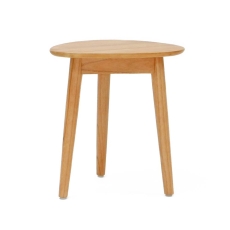 Daro Kayu Side Table