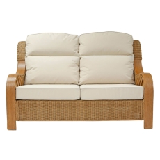 Waterford 2.5 Seater Lounging Sofa