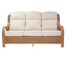 Waterford 3 Seater Lounging Sofa