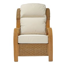 Waterford Lounging Chair