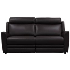 Parker Knoll Dakota Large 2 Seater Sofa