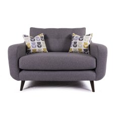 Lista Snuggler Chair