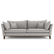 Sebastian Large Sofa