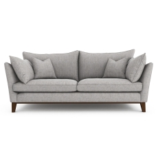 Sebastian Medium Sofa