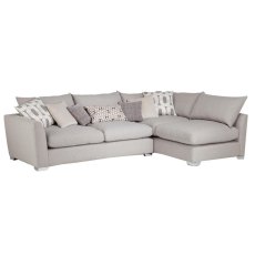 Trento Corner Sofa