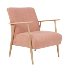Ercol Marlia Accent Chair