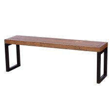 Nicco Bench 140cm