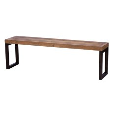 Nicco Bench 155cm