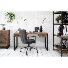 Nicco Desk