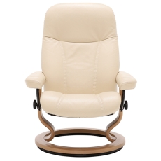 Stressless Consul Chair