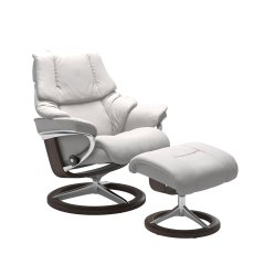 Stressless Reno Chair