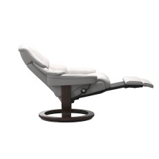 Stressless Reno Power Recliner Chair