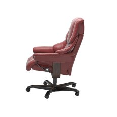 Stressless Reno Office Chair