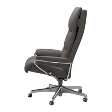 Stressless Tokyo High Back Office Chair