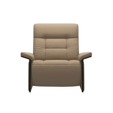Stressless Mary Armchair