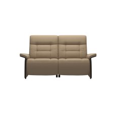 Stressless Mary 2 Seater Sofa