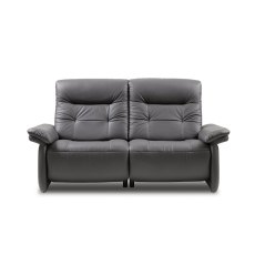 Stressless Mary 2 Seater Sofa