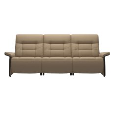 Stressless Mary 3 Seater Sofa