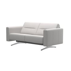 Stressless Stella 2 Seater Sofa