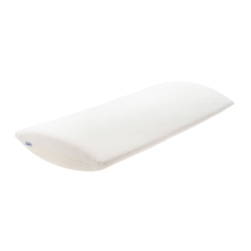 Tempur Multi Pillow