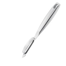 Stellar Premium Stainless Steel Swivel Peeler