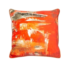 Sunshine 45cm Cushion