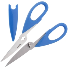 Judge Kitchen Scissors 20.5cm