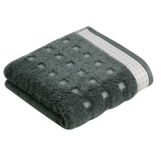 Vossen Country Style Towel Flanell