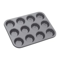 Stellar 12 Cup Muffin Tin