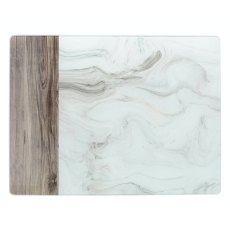Creative Tops Worktop Protector Marble