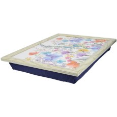 Creative Tops Meadow Floral Lap Tray