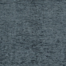 Foxhall Seapine Fabric