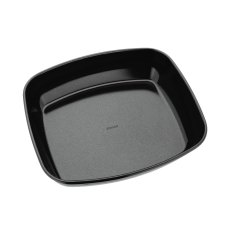 Stellar Stainless Steel Roasting Tray