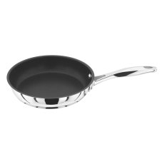 Stellar Profile/7000 Frying Pan 20cm