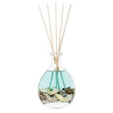 Stoneglow Nature's Gift Ocean Reed Diffuser
