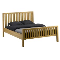 Chepstow Bed Frame