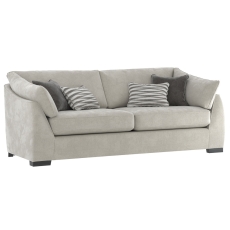 Hale 3 Seater Sofa